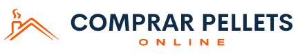 Comprar Pellets ES